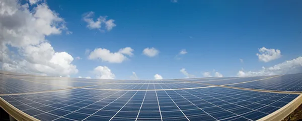 Altitude Solar Colorado Residential Commercial