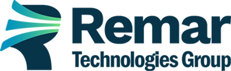 Logo of a logistics healthcare partner