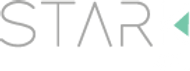4pl supply chain