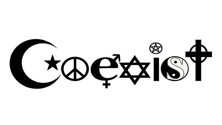 Coexist-1024x576.jpg