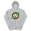 Thumbnail: Unisex Hoodie