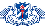 심벌마크(비사형)_edited.png