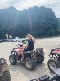 KakaoTalk_20250918_211032313_01