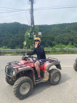 KakaoTalk_20250918_205527787_04