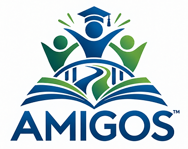 ChatGPT Image Sep 27, 2026, 04_32_54 PM (2).png