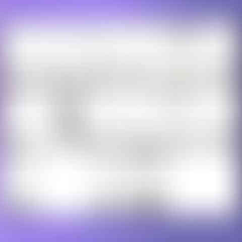 Image of low-resolution wireframes and user flow
