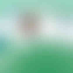 Multiple mobile phone images displaying final screen designs.