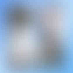 Image of two cell phones with IoT concepts