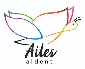 Logo Ailes aident.jpg