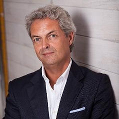 Alain Decorte