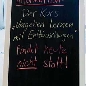 Wonach suchst Du...?