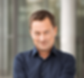 Coaching in München: Unterstützung für Paare während der Scheidung