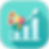 3(1)_upscayl_4x_upscayl-standard-4x(1).png