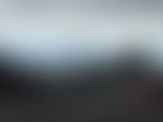 First day in Auckland