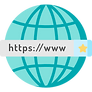 domain.png