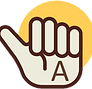 icono.png
