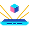 hologram.png