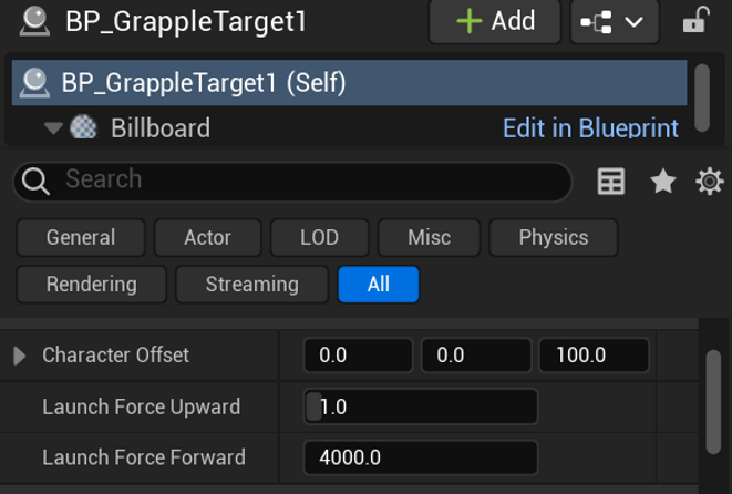 Grapple Launch Modifier.png