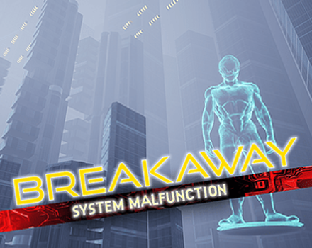 Breakaway Splash.png