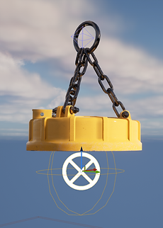 Grapple Target.png