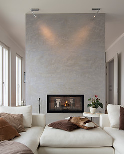 Feng Shui_Coimbra