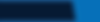 Banner 2.png