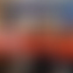 CFW Support Futures@HOUSING 2025: Elevating Women in the Housing Sector