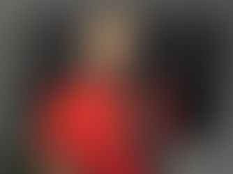 From Taster Day to Training: How Myleigh-Anne Walker Found Her Path in Construction