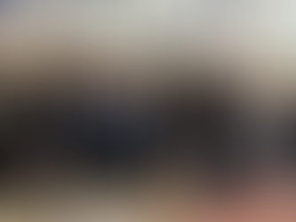 Inspiring the Builders of Tomorrow: Construction For Girls Hosts Inaugural Taster Day at Warrington & Vale Royal College