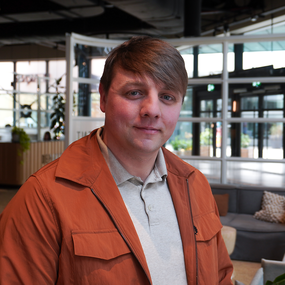 Nathan Spencer Approved headshot.png