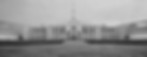 Australian Parliament House