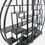 Thumbnail: #4629 Asian Circular Shelf