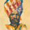 Thumbnail: #1243 Antique Sikh Portrait