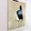 Thumbnail: #3975 "Eclipse" by Craig Schumacher (48"w x 60"h)
