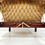 Thumbnail: #1708 Brazilian Rosewood "Amazonas" Chair by Jean Gillon for Italma