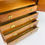 Thumbnail: #5620 Hickory High Gentleman's Chest/Armoire