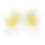 Thumbnail: #4743 Casalino Chairs by Alexander Begge