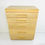 Thumbnail: #1306 Tall Chest of Drawers/Dresser by Russel Wright for Conant Ball