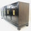 Thumbnail: #4736 Widdicomb Credenza