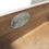 Thumbnail: #4140 MCM Dresser by Baker