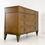 Thumbnail: #4140 MCM Dresser by Baker