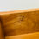 Thumbnail: #1306 Tall Chest of Drawers/Dresser by Russel Wright for Conant Ball