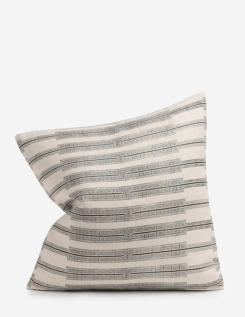 Thumbnail: #1880 Susan Connor New York "Indro" Down Pillow