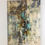 Thumbnail: #6544 Modern Abstract Art