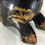 Thumbnail: #4141 Carved Egyptian Two Headed Ram