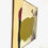 Thumbnail: Earth Tones Abstract Art