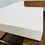 Thumbnail: #1115 Park Slope Coffee Table by Century Furniture