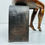 Thumbnail: #1389 Original Bronze Sculpture by Lorand Fekete, "Mantissa Sitting"