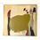 Thumbnail: Earth Tones Abstract Art