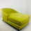 Thumbnail: #6539 Mitchell Gold + Bob Williams "Edie" Chaise Lounge